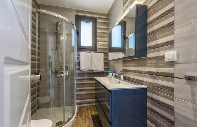 Alonaki Apartments - Photo 69