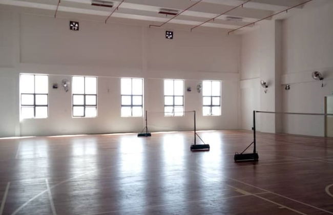 Timurbay by Seascape - Photo 38