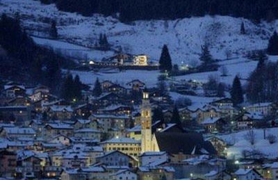 Agritur Darial - Photo 93