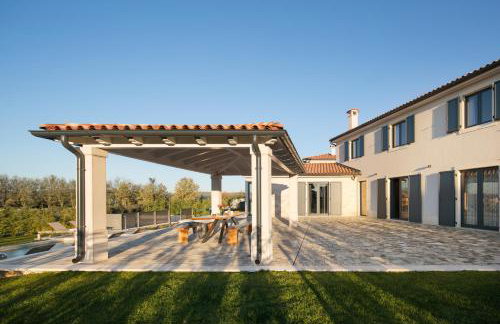 Villa Edoardo by Villas Holiday - Foto 6