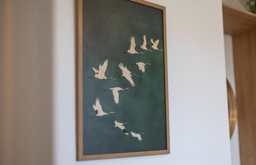 Durham Muse - Photo 40