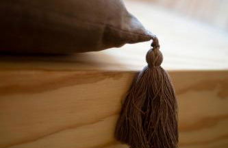 Fewo im Naturschutzgebiet, mit großem Balkon - Photo 34