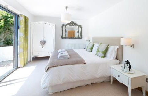 Stay at Widemouth Bay - Foto 9