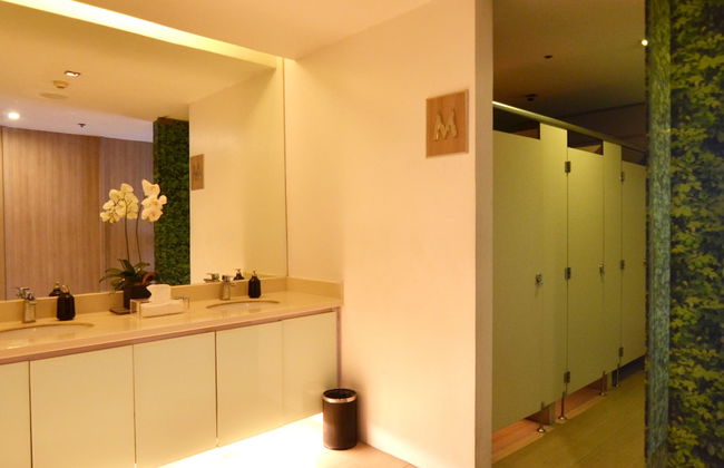 KL Executive Greenbelt KLX - Foto 57