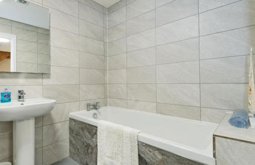 Church View - Ukc2302 - Foto 18