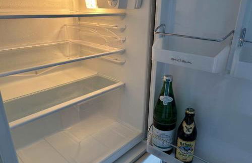 Gemütliche Ferienwohnung mit Sonnenterrasse - Foto 19