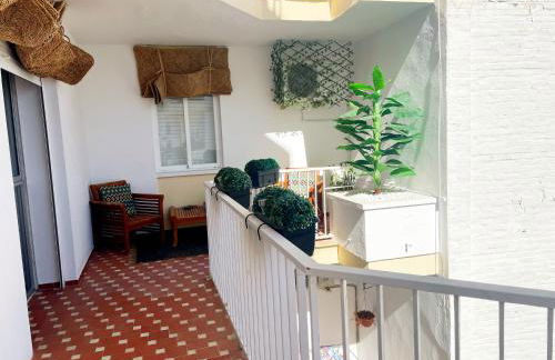 Eva Recommends Francos - Foto 24