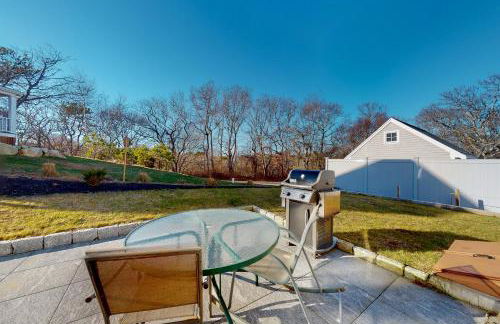 Bayberry Beauty - Foto 29