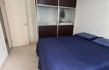 Centro Guarapari- ES - Foto 24