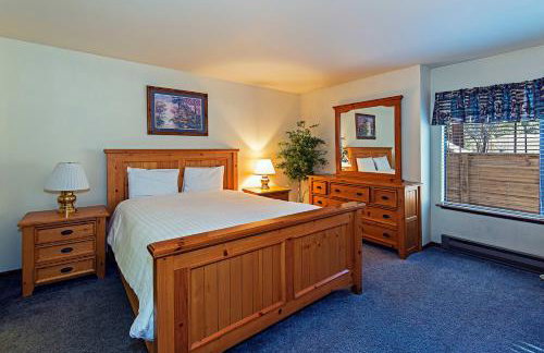 Horizons 4 - Pool & Hot Tub Access - Foto 2