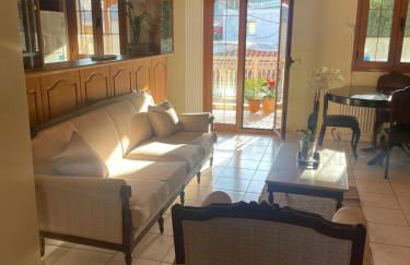 Cedar House a Greek treasure - Foto 29