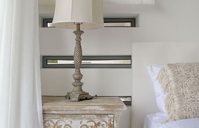 Atlantis Gardens - Foto 5