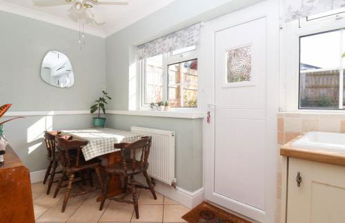 Rose Cottage - Foto 5