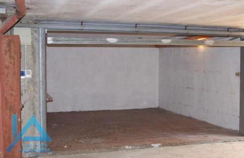 Casa Ruby - Immobiliare Azzurra - Foto 45