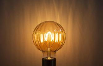 Sea Whisper Home -Sunset, Sea, Easy Stay, Shops - Foto 28