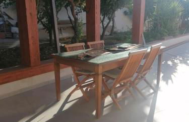 Casa Tio Pepe - Foto 33