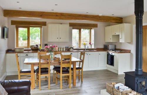 The Granary - Foto 4