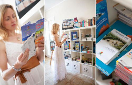 Il Borgo Della Rovere - Foto 35