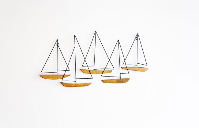 Casas do Forte EF - Casa de Cabanas - Foto 8