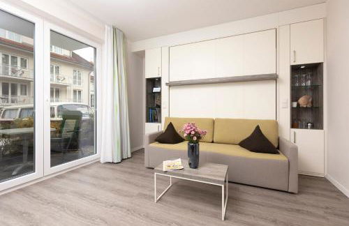 Strandhaus JUli - Foto 18