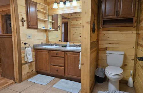 Milner Retreat - Foto 24