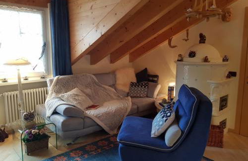 VILLA RADETZKY - Foto 13