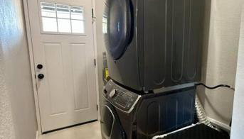 UofA Desert Hollywood - Foto 5