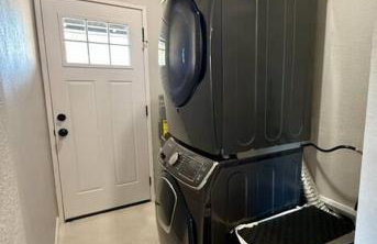 UofA Desert Hollywood - Foto 5