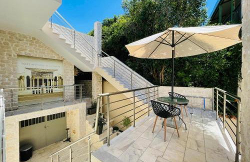 XENIOS SUITES - Foto 11