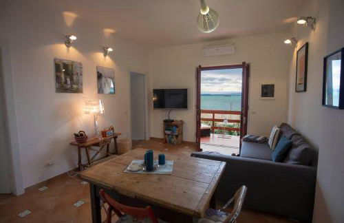 Beach Front Villa-Families & Pet Friendly - Foto 23