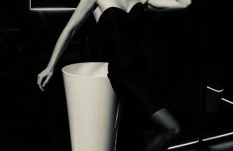 LiFE VOYAGE RESIDENCE & SPA - Strasbourg's City Center Luxury Experience - Foto 21