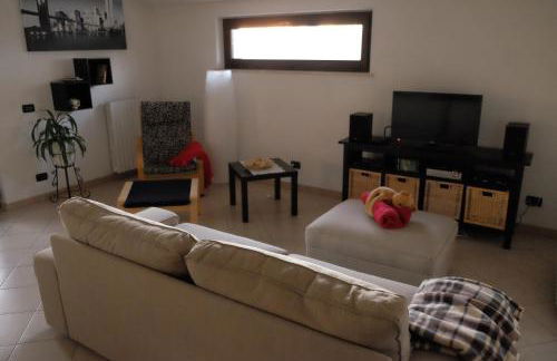 Uno sguardo sulla Valpolicella - Foto 17