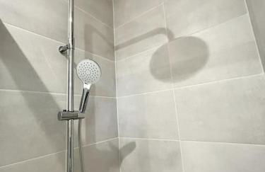 Le Cosy Shelby Proche gare 150m - Foto 13