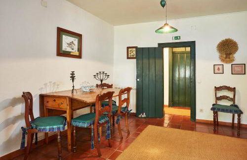 Casa d'Óbidos - Foto 83