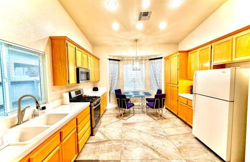 Sweet Holiday - Foto 2