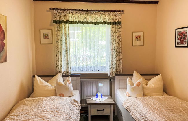 Am Hohen Bogen - Foto 4