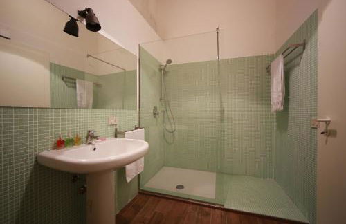 Agriturismo Le Chiusure - Foto 78