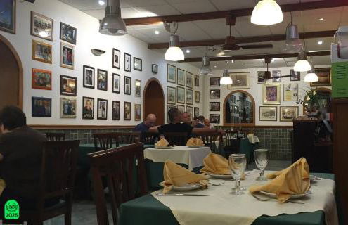 Marco's Apartment Colosseum - Foto 24