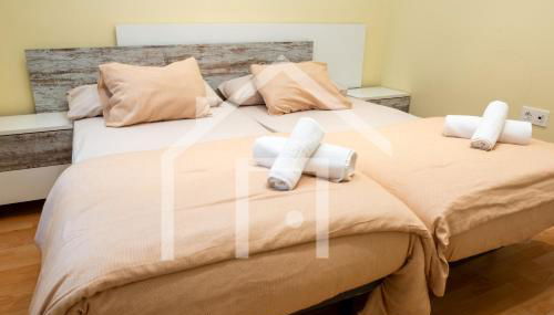 Argañosa 17 - Oviedo - a 10 min del centro - Foto 4