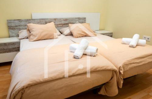 Argañosa 17 - Oviedo - a 10 min del centro - Foto 4