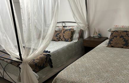 Vista Maravilhosa I - Foto 6