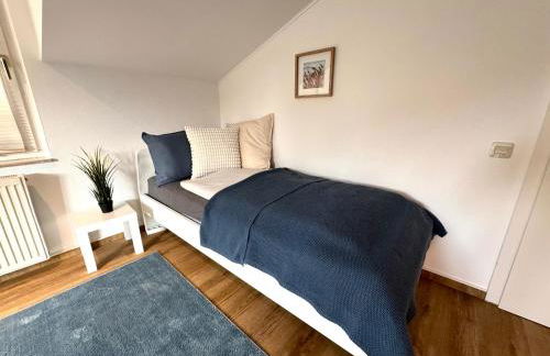 Home&Living - Casa Blue - Foto 7