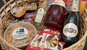 Platamon Diamond - Foto 2