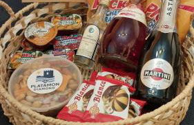 Platamon Diamond - Foto 2