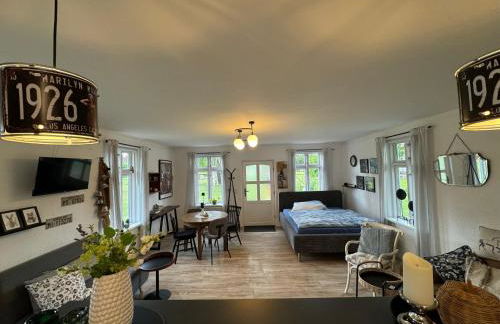 Ferienhaus Barlin 2 - Foto 14