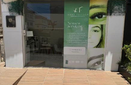 Apartamento de Denise - Foto 16