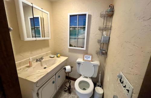 Clear Pond Getaway - Photo 34