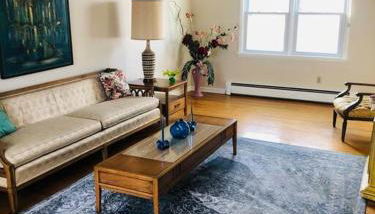 Family-Friendly Home CLOSE to SYR Univ DWNTWN & THE DOME! Location Location Location - Foto 2