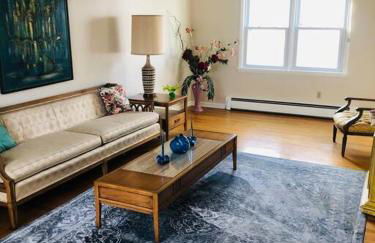 Family-Friendly Home CLOSE to SYR Univ DWNTWN & THE DOME! Location Location Location - Foto 2