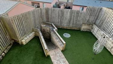 3 bedrooms, 2 story Olympic House Portland - Foto 2